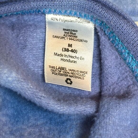 Brrr…Women’s sweatshirt - Picture 3 of 5